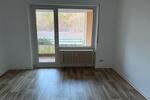 +++ 4 Zimmer-Wohnung mit Balkon im schönen Bad Steben +++ 4 zimmer