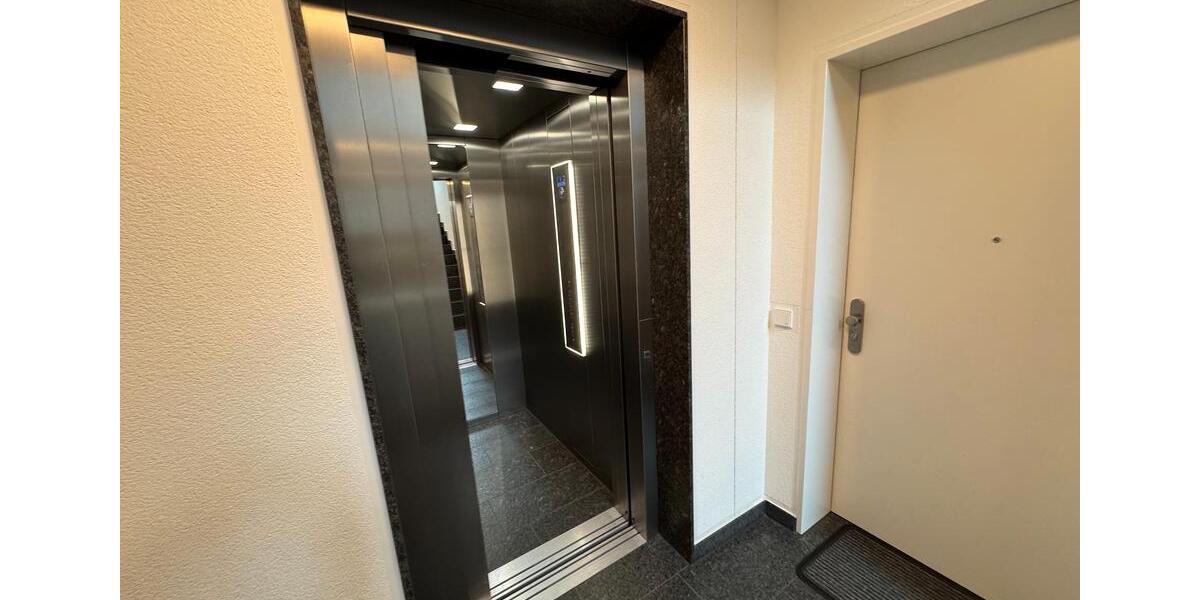 Einfamilienhaus Bad Salzuflen - 2 Zimmer, 91 m&sup2;, 1.185&euro; | Angebot:26455648