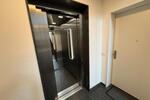 Einfamilienhaus Bad Salzuflen - 2 Zimmer, 91 m&sup2;, 1.185&euro; | Angebot:26455648