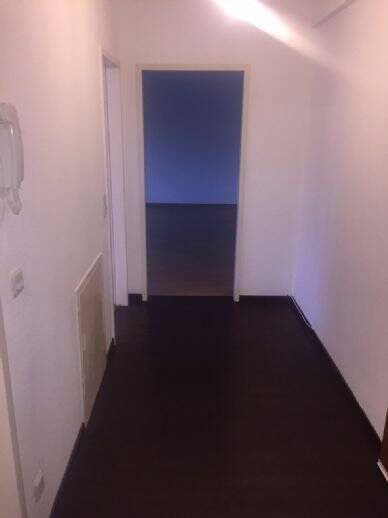 Etagenwohnung Saarbrücken Malstatt - 2 Zimmer, 60 m&sup2;, 540&euro; | Angebot:24905887