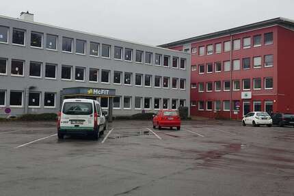 Gewerbeobjekt Leverkusen - 149&euro; | Angebot:27689592