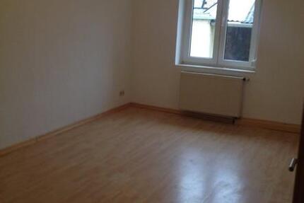 1 Jahr - 3ZKB in Trier Kürenz zimmer