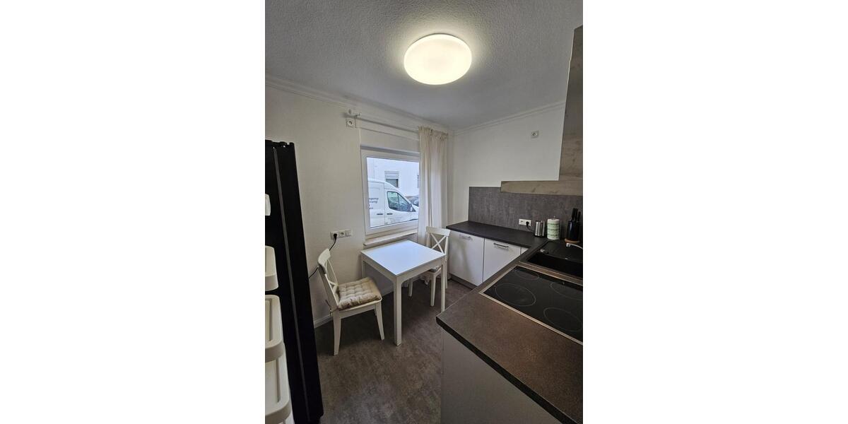 Wohnen auf Zeit Koblenz Lay - 3 Zimmer, 60 m&sup2;, 555&euro; | Angebot:25963056