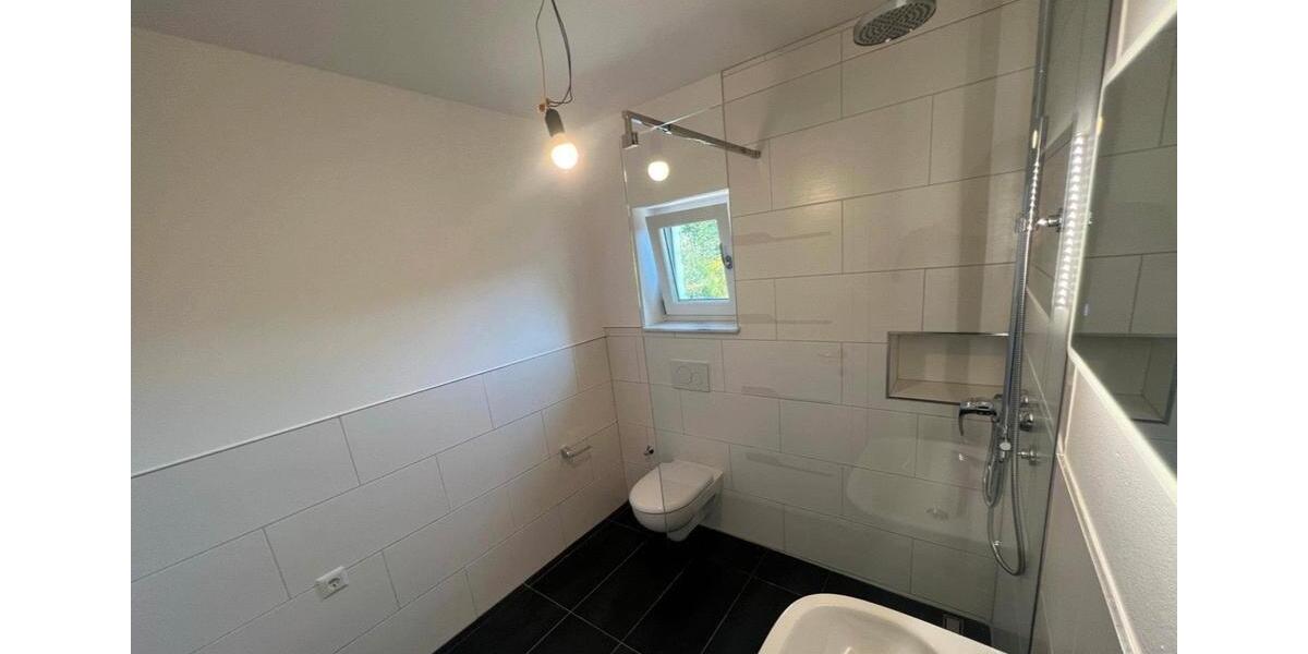 Etagenwohnung Kirchham - 4 Zimmer, 83 m&sup2;, 950&euro; | Angebot:26047318