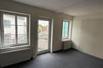 Gewerbeobjekt Korbach - 1.100&euro; | Angebot:26661542