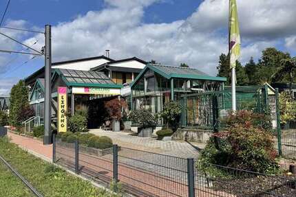 Einzelhandel in Leimen 4.600 € 400 m² zimmer