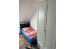 Wohnen auf Zeit Gelsenkirchen Ückendorf - 2.5 Zimmer, 55 m&sup2;, 20&euro; | Angebot:26555345