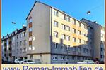 Modernes, voll möbliertes 1-Zimmer-Appartement in Nürnberg-Rosenau! zimmer