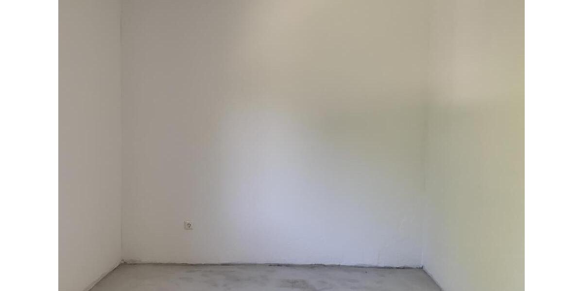 Etagenwohnung Gelsenkirchen - 3 Zimmer, 78 m&sup2;, 459&euro; | Angebot:26356316
