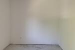 Etagenwohnung Gelsenkirchen - 3 Zimmer, 78 m&sup2;, 459&euro; | Angebot:26356316