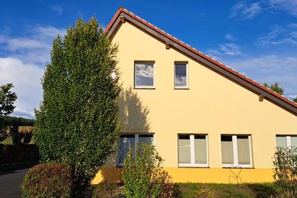 Wohnung Rentweinsdorf - 2 Zimmer, 70 m&sup2;, 600&euro; | Angebot:25235067