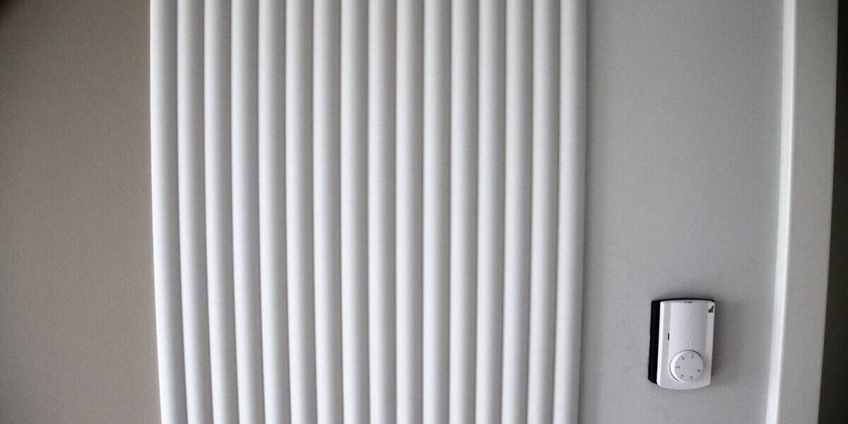 Reihenmittelhaus Mannheim Käfertal - 6 Zimmer, 157 m&sup2;, 2.500&euro; | Angebot:24026978