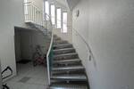 Ab 1.10.25! 3-RaumWohnung mit Dachterrasse in 1A-Lage! Direkt neben den Zwickau Arcaden!