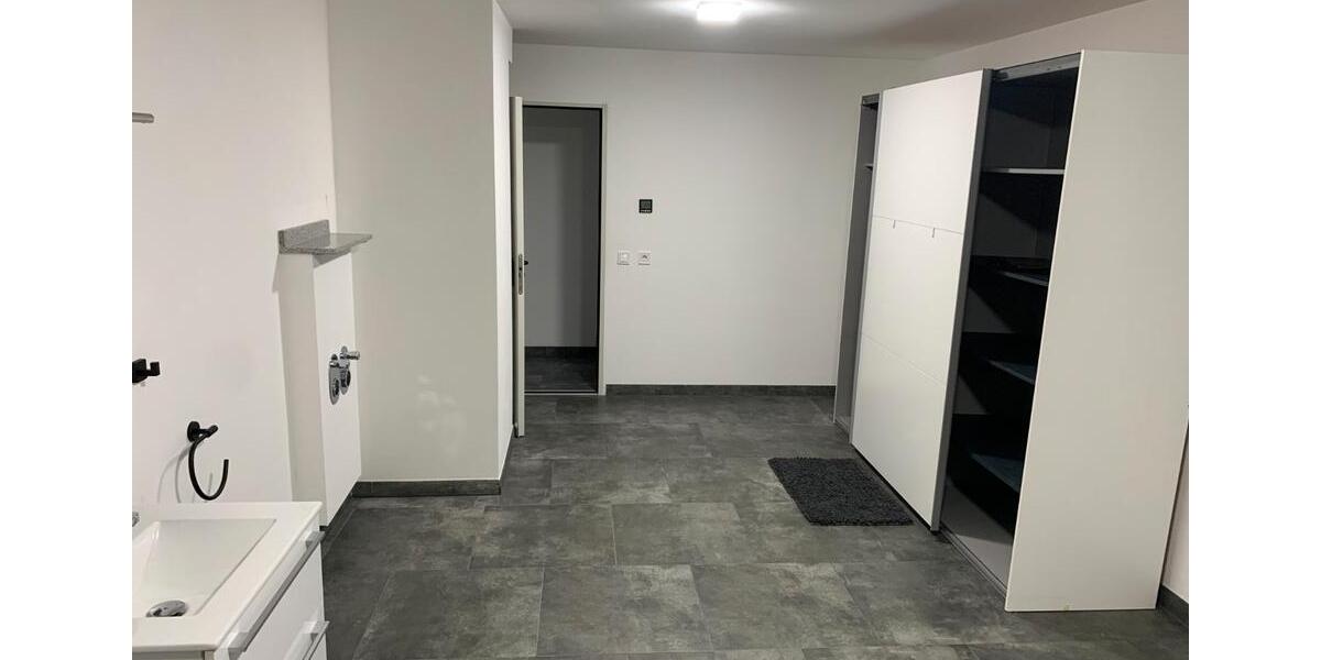 Etagenwohnung Birgland - 2 Zimmer, 89 m&sup2;, 650&euro; | Angebot:26617993