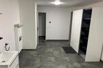Etagenwohnung Birgland - 2 Zimmer, 89 m&sup2;, 650&euro; | Angebot:26617993