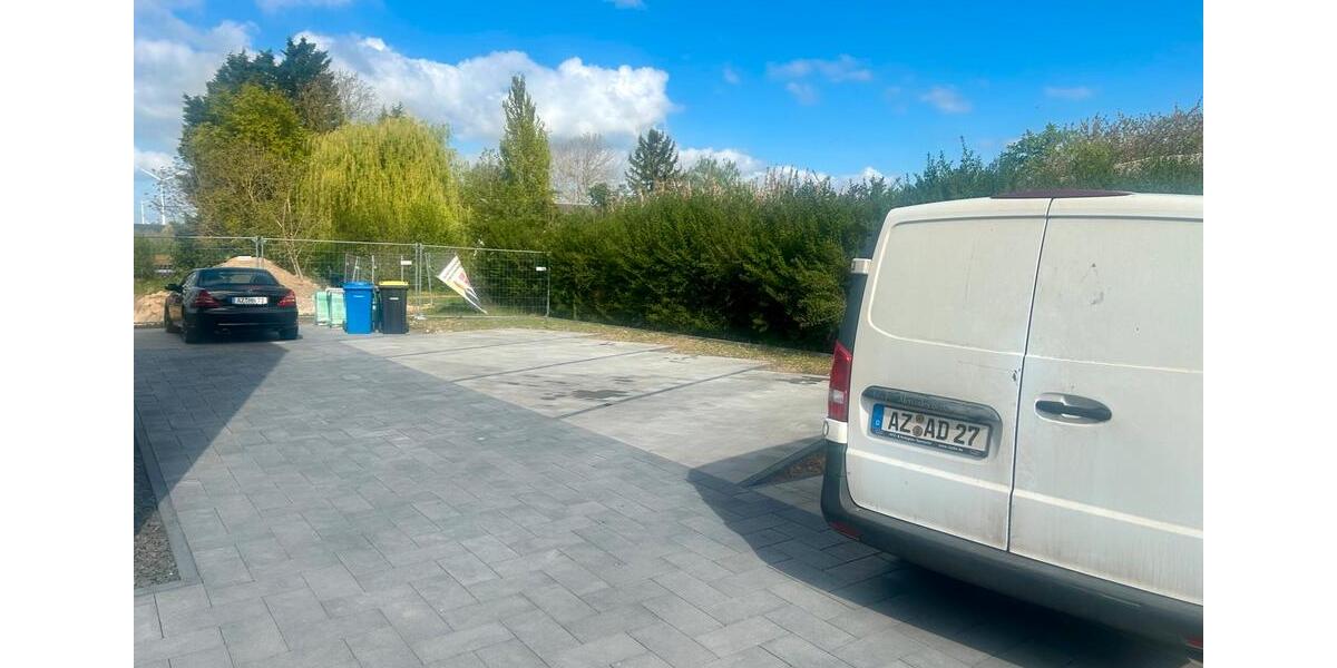 Einfamilienhaus Armsheim - 3 Zimmer, 115 m&sup2;, 1.830&euro; | Angebot:26236222