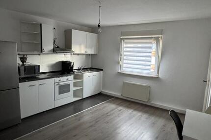 3 WG-Zimmer | Koblenz-Lützel | ab 01.01.2026 | 450460580 € warm 3 zimmer