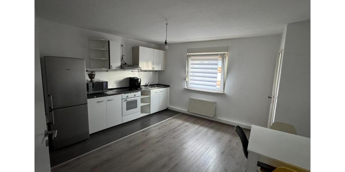 3 WG-Zimmer | Koblenz-Lützel | ab 01.01.2026 | 450460580 € warm 3 zimmer