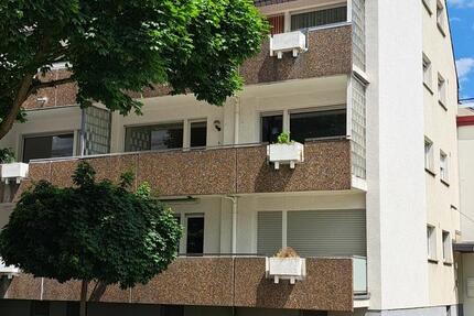 Wohnung Schwerte - 2 Zimmer, 64 m&sup2;, 640&euro; | Angebot:24851511