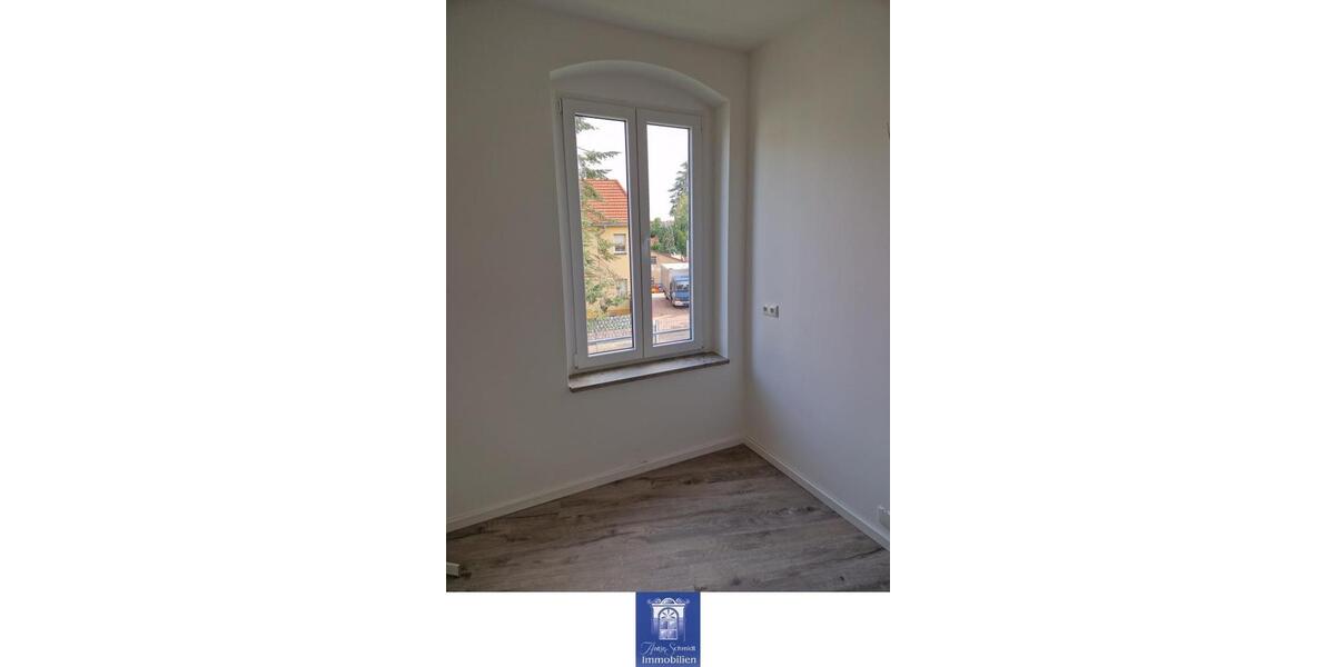 Etagenwohnung Coswig - 2 Zimmer, 64 m&sup2;, 625&euro; | Angebot:26448772