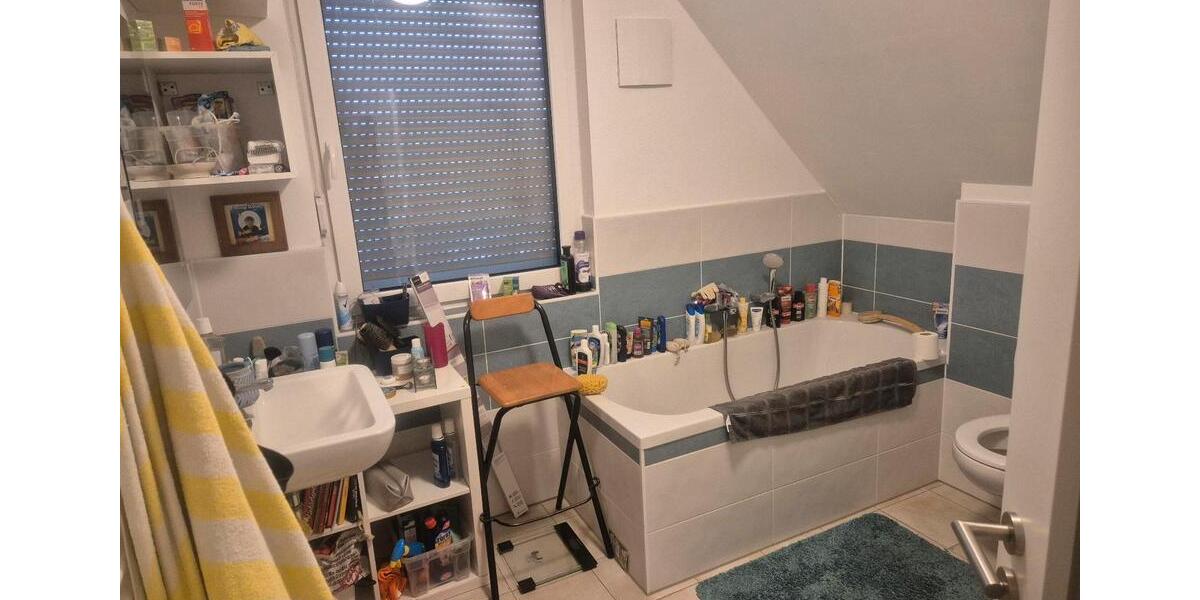 Wohnen auf Zeit Werder (Havel) - 1 Zimmer, 144 m&sup2;, 500&euro; | Angebot:24843025