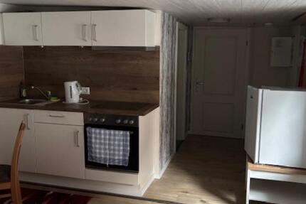 1 Zimmer Wohnung 1 zimmer