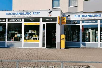 Gewerbeobjekt Celle - 1.500&euro; | Angebot:25051289