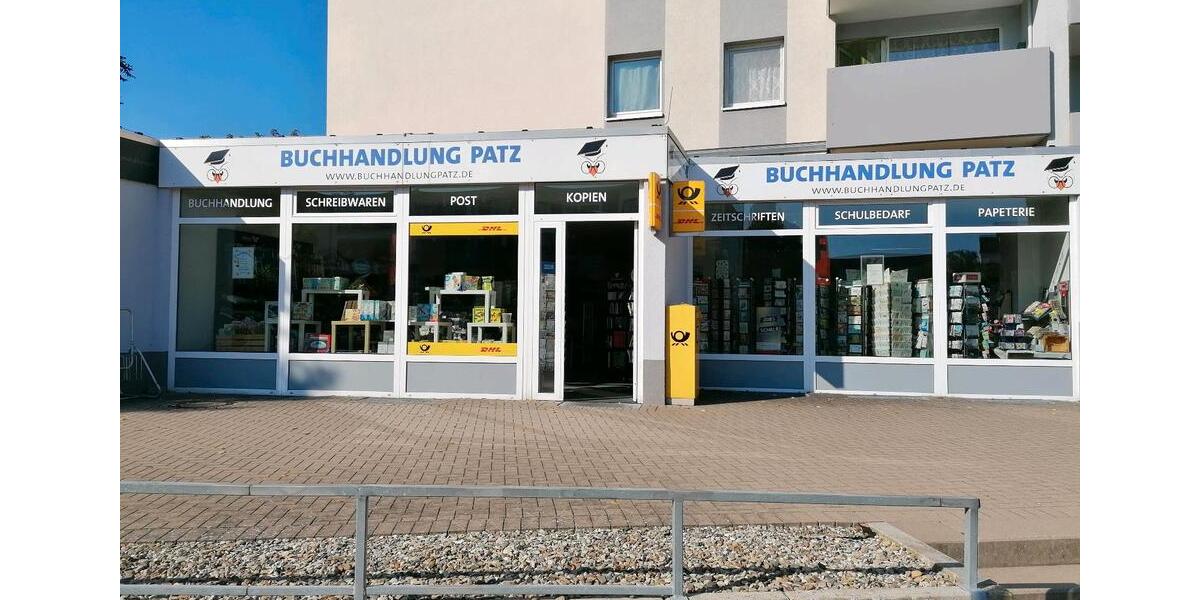 Gewerbeobjekt Celle - 1.500&euro; | Angebot:25051289