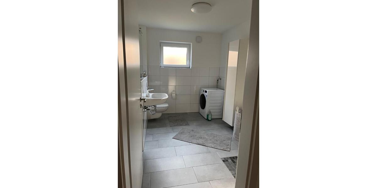 Erdgeschoßwohnung Arnsberg - 2 Zimmer, 71 m&sup2;, 782&euro; | Angebot:25416049