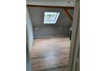 Dachgeschoßwohnung Nürtingen - 2.5 Zimmer, 65 m&sup2;, 920&euro; | Angebot:26567982