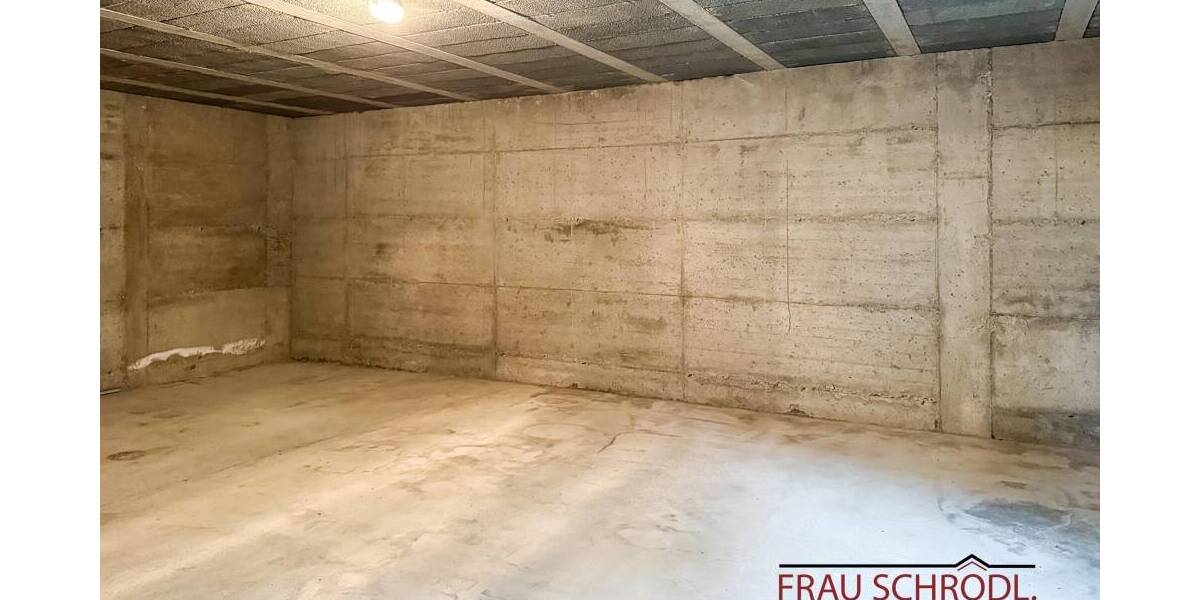 Einfamilienhaus Gottmadingen - 6 Zimmer, 178 m&sup2;, 1.750&euro; | Angebot:26154835