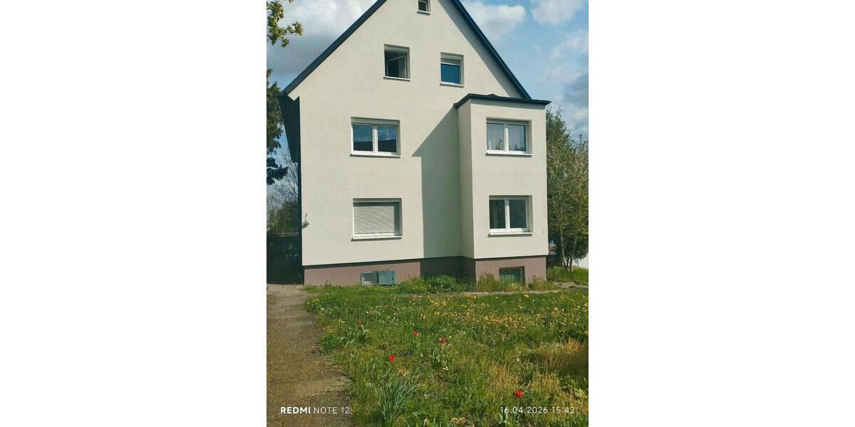 Wohnen auf Zeit Stuttgart Feuerbach - 1 Zimmer, 20 m&sup2;, 680&euro; | Angebot:26691478
