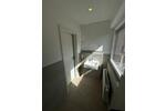 Reihenhaus Lohmar - 6 Zimmer, 170 m&sup2;, 2.350&euro; | Angebot:26345389