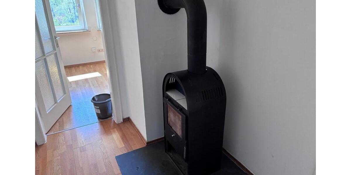 Dachgeschoßwohnung Langquaid - 2 Zimmer, 53 m&sup2;, 530&euro; | Angebot:26283927