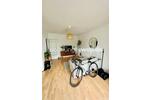 Etagenwohnung Köln Rodenkirchen - 1 Zimmer, 43 m&sup2;, 520&euro; | Angebot:24570733