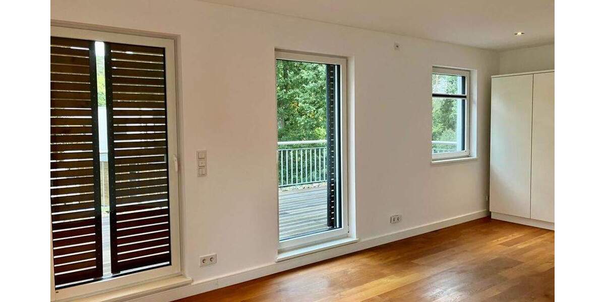 Einfamilienhaus Buchholz in der Nordheide Holm-Seppensen - 5 Zimmer, 249 m&sup2;, 2.610&euro; | Angebot:26157459