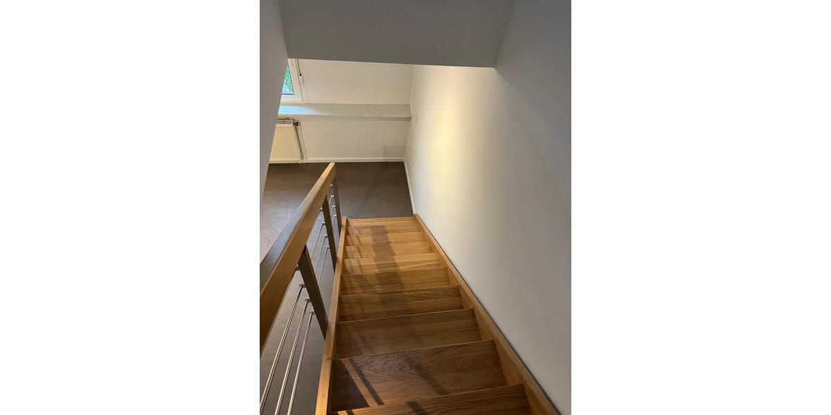 Wohnen auf Zeit Nürnberg Gibitzenhof - 2 Zimmer, 14 m&sup2;, 460&euro; | Angebot:25513693