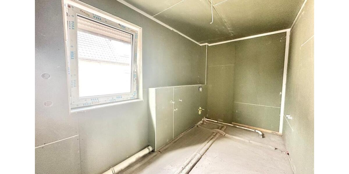 Etagenwohnung Apen - 5 Zimmer, 126 m&sup2;, 1.290&euro; | Angebot:23719877