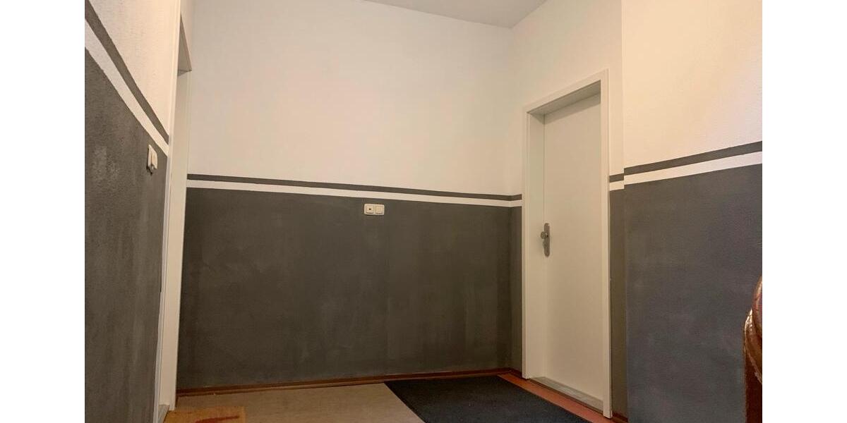 Etagenwohnung Hof Altstadt - 3 Zimmer, 65 m&sup2;, 450&euro; | Angebot:26578619