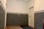 Etagenwohnung Hof Altstadt - 3 Zimmer, 65 m&sup2;, 450&euro; | Angebot:26578619