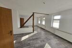 Dachgeschoßwohnung Zwickau - 4 Zimmer, 110 m&sup2;, 660&euro; | Angebot:26529827