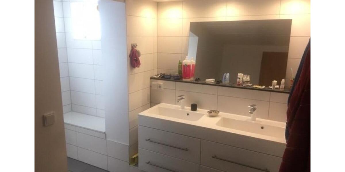 Wohnen auf Zeit Braunschweig Wabe-Schunter-Beberbach - 1 Zimmer, 33 m&sup2;, 541&euro; | Angebot:26493298