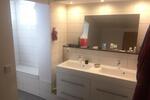 Wohnen auf Zeit Braunschweig Wabe-Schunter-Beberbach - 1 Zimmer, 33 m&sup2;, 541&euro; | Angebot:26493298