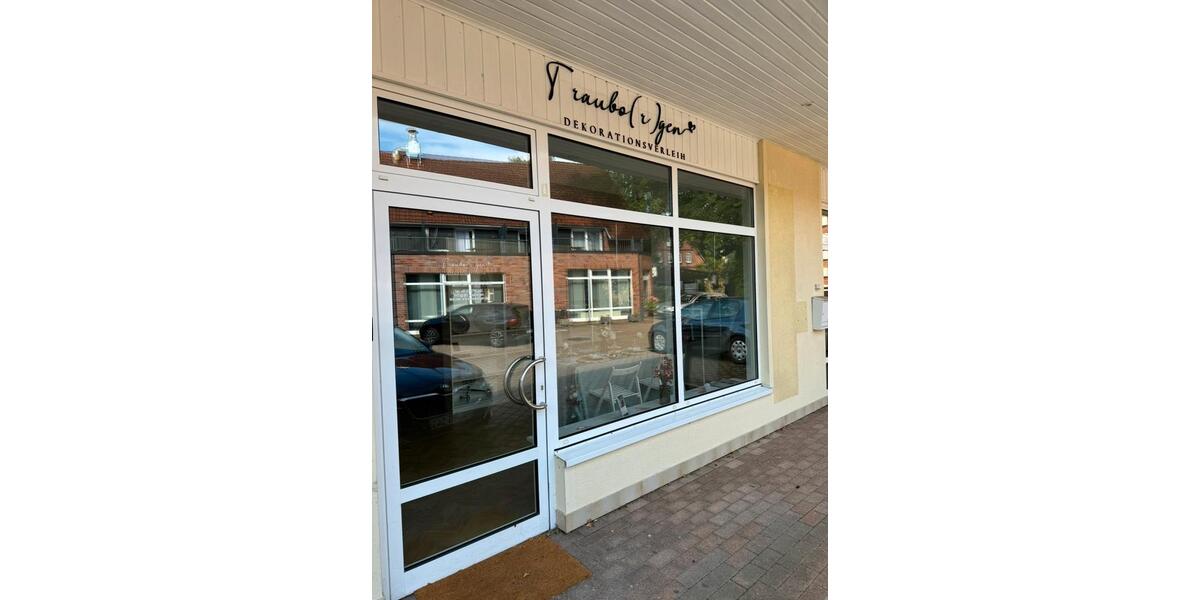 Gewerbeobjekt Bispingen - 690&euro; | Angebot:24617143