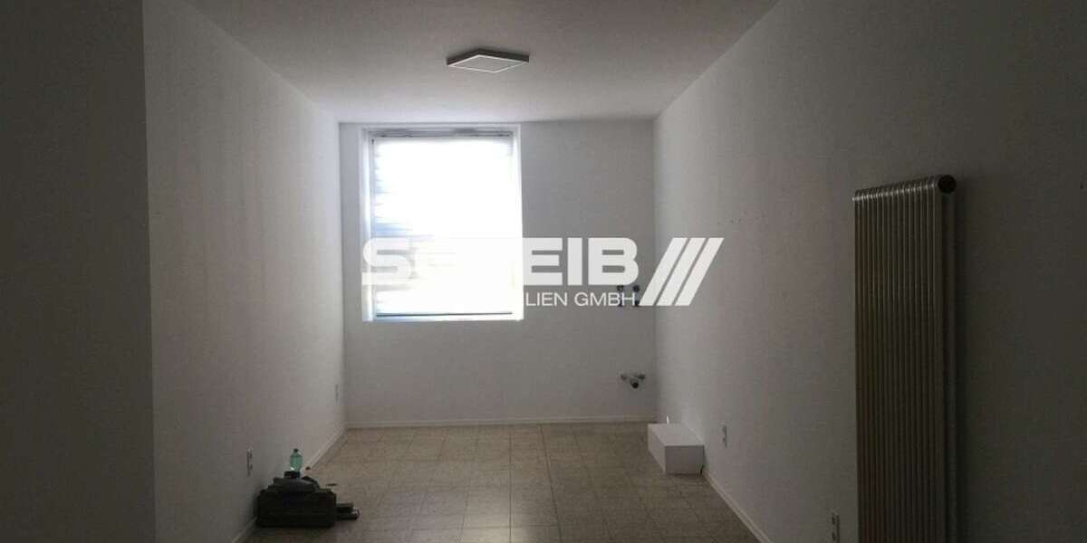 Gewerbeobjekt Feuchtwangen - 420&euro; | Angebot:21378499