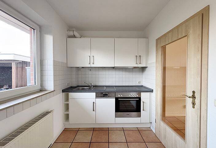 Etagenwohnung Amelinghausen - 3 Zimmer, 76 m&sup2;, 608&euro; | Angebot:26740318