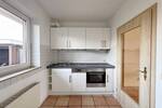 Etagenwohnung Amelinghausen - 3 Zimmer, 76 m&sup2;, 608&euro; | Angebot:26740318