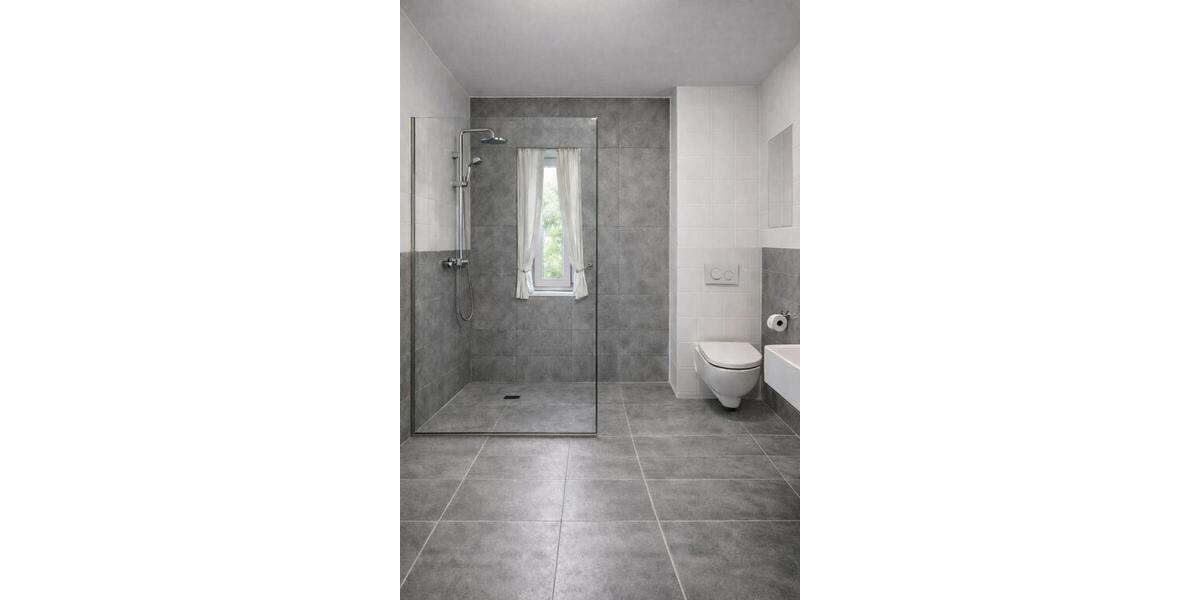 Etagenwohnung Uffenheim - 3 Zimmer, 78 m&sup2;, 736&euro; | Angebot:24753446