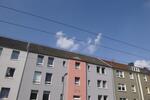 Erdgeschoßwohnung Gelsenkirchen Gelsenkirchen-Nord - 3 Zimmer, 76 m&sup2;, 499&euro; | Angebot:25386623