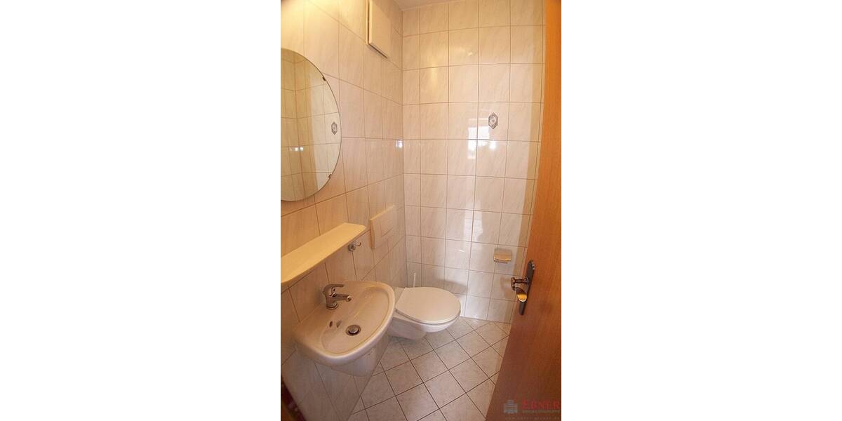 Etagenwohnung Arnbruck - 3 Zimmer, 75 m&sup2;, 580&euro; | Angebot:26105397